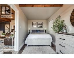 71 LAKESHORE Road - 17