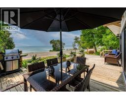 71 LAKESHORE Road - 2