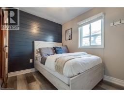 71 LAKESHORE Road - 20