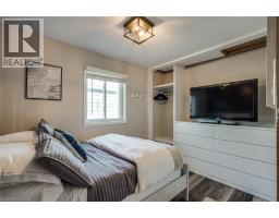 71 LAKESHORE Road - 21