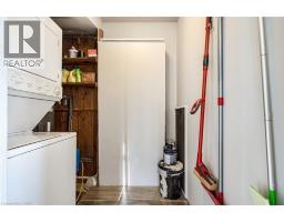 71 LAKESHORE Road - 25