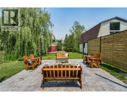 71 LAKESHORE Road - 27