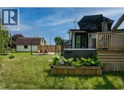 71 LAKESHORE Road - 28