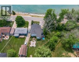 71 LAKESHORE Road - 3