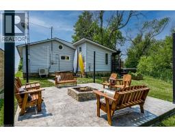 71 LAKESHORE Road - 30