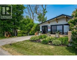 71 LAKESHORE Road - 4