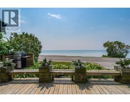 71 LAKESHORE Road - 5