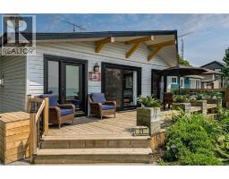 71 LAKESHORE Road - 6