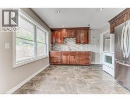 35 VISTA Crescent - 10