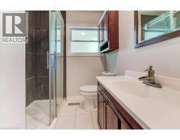 35 VISTA Crescent - 16