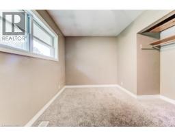 35 VISTA Crescent - 18