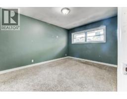 35 VISTA Crescent - 19