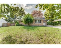 35 VISTA Crescent - 2