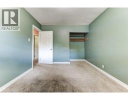 35 VISTA Crescent - 20