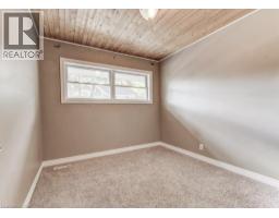 35 VISTA Crescent - 21