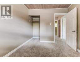 35 VISTA Crescent - 22