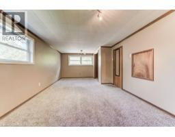 35 VISTA Crescent - 24