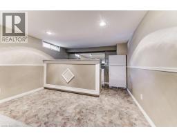 35 VISTA Crescent - 27