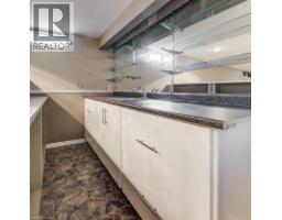 35 VISTA Crescent - 28
