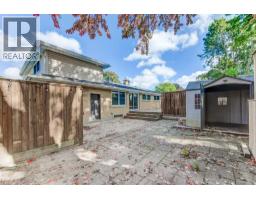 35 VISTA Crescent - 31