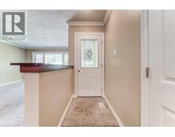35 VISTA Crescent - 6