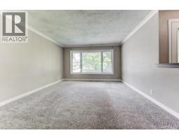 35 VISTA Crescent - 8
