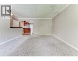 35 VISTA Crescent - 9