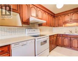 53 BELWOOD Crescent - 11