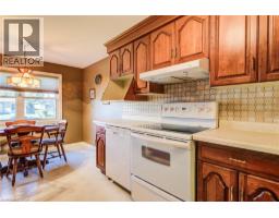53 BELWOOD Crescent - 12