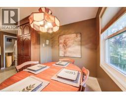 53 BELWOOD Crescent - 14