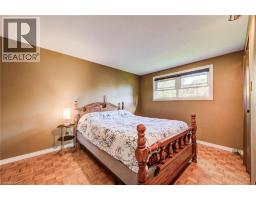 53 BELWOOD Crescent - 15