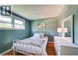 53 BELWOOD Crescent - 16