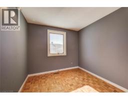 53 BELWOOD Crescent - 17