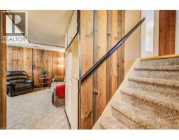 53 BELWOOD Crescent - 19