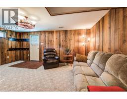 53 BELWOOD Crescent - 21