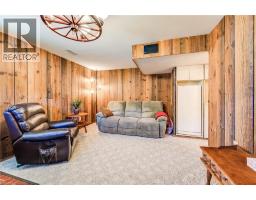 53 BELWOOD Crescent - 22