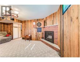53 BELWOOD Crescent - 23