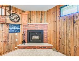 53 BELWOOD Crescent - 24