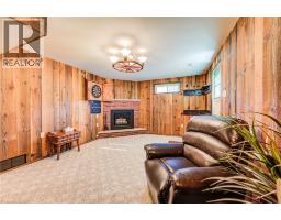 53 BELWOOD Crescent - 25