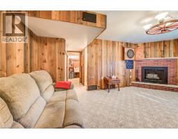 53 BELWOOD Crescent - 26