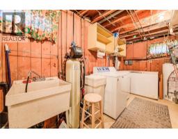 53 BELWOOD Crescent - 27