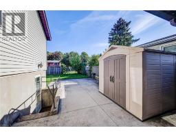53 BELWOOD Crescent - 28