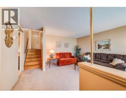 53 BELWOOD Crescent - 4