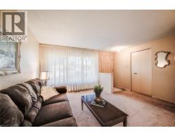 53 BELWOOD Crescent - 6