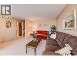 53 BELWOOD Crescent - 7