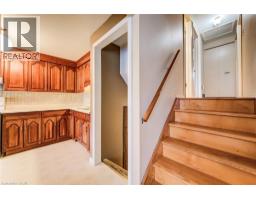 53 BELWOOD Crescent - 8