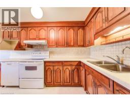 53 BELWOOD Crescent - 9