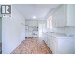 24 PRINCE Street - 10