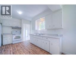 24 PRINCE Street - 11