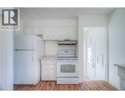 24 PRINCE Street - 13